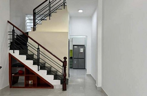 MẶT TIỀN ĐƯỜNG SỐ - KHU VIP CHỢ TÂN MỸ - LIỀN KỀ PHÚ MỸ HƯNG - 40M2 - 10.5 TỶ
